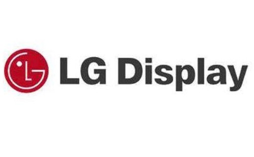 lg�p�T����ؿ������˹��Ϸ�����lg�p�T����400vip��(b��o)�ތ�����