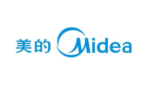 夏普變頻冰箱常見故障有哪些-夏普變頻冰箱上門報修