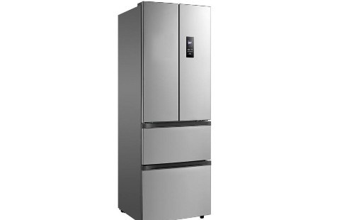 夏普變頻冰箱常見故障有哪些-夏普變頻冰箱上門報修