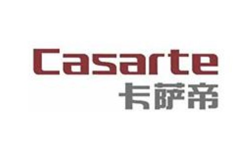 ���_�۱��䲻��������Ų�|���_�۱�����޾W(w��ng)�c