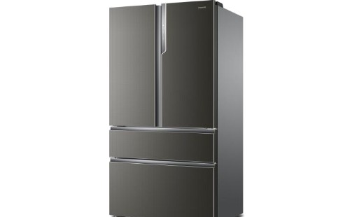 ���_�۱��䲻��������Ų�|���_�۱�����޾W(w��ng)�c