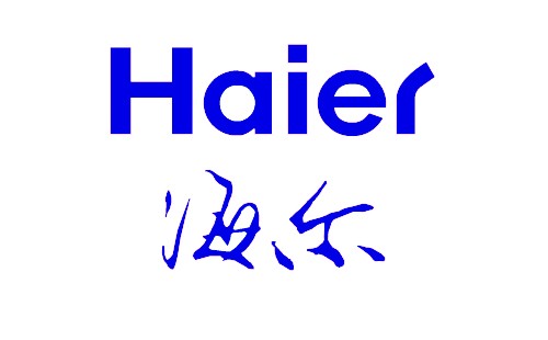 海爾冰箱不制冷分析判斷-海爾冰箱24h在線維修電話