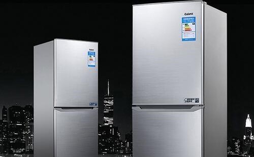 ������������ҟ���������ô����|��������400��(b��o)�޷���(w��)����