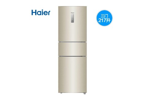 ������������ҽY(ji��)�������᣿��������400���ޟᾀ