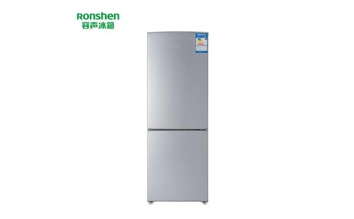 容聲智能冰箱常見故障維指南【容聲智能冰箱統(tǒng)一報(bào)修中心】