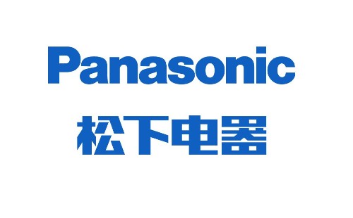 松下超低溫冰箱不停機(jī)檢修技巧-松下超低溫冰箱維修電話