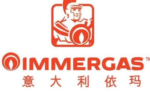 依瑪壁掛爐啟動(dòng)不了原因【依瑪壁掛爐報(bào)修在線報(bào)修極速上門(mén)】