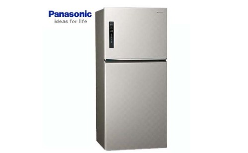 松下超低溫冰箱不停機(jī)檢修技巧-松下超低溫冰箱維修電話