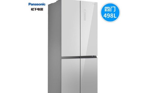 松下超低溫冰箱不停機(jī)檢修技巧-松下超低溫冰箱維修電話