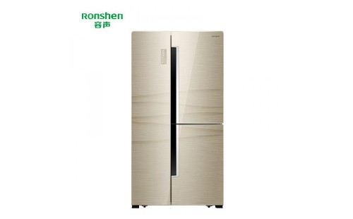 ������E1���ϵĺ��x��ʲô|������S�޷���(w��)�W(w��ng)�c