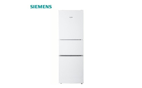 ���T�ӱ���������̎���Д������T�ӱ�����޷���(w��)�ᾀ