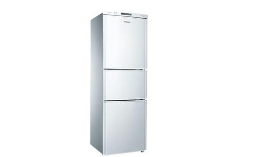 ���T�ӱ���������̎���Д������T�ӱ�����޷���(w��)�ᾀ