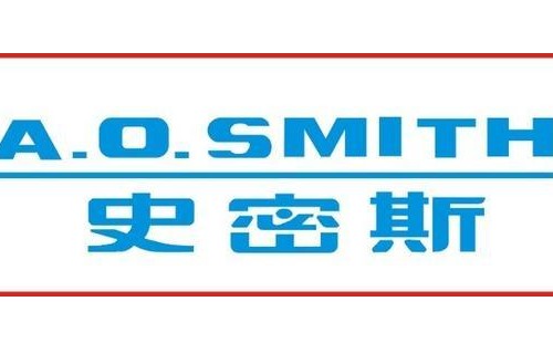 史密斯壁掛爐f2故障原因/史密斯壁掛爐400報(bào)修熱線