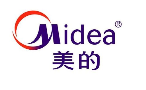 夏普冰箱e4故障解決方法介紹【夏普冰箱維修服務(wù)中心】