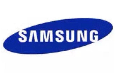 �����p�T���������ξS���������p�T����S���Ԓ