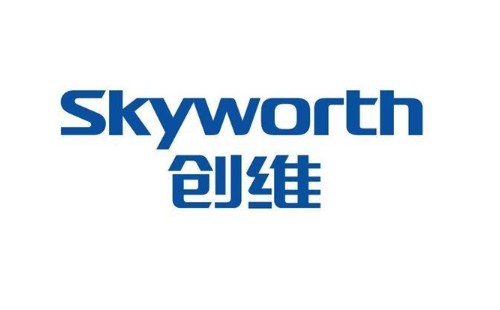 創(chuàng)維冰箱漏電故障排查【創(chuàng)維冰箱維修vip專線電話】