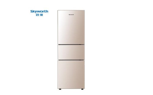 創(chuàng)維冰箱漏電故障排查【創(chuàng)維冰箱維修vip專線電話】