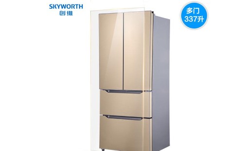 創(chuàng)維冰箱漏電故障排查【創(chuàng)維冰箱維修vip專線電話】