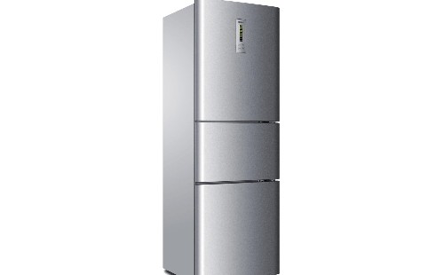 海爾冰箱鼓包的四大因素/海爾冰箱24小時(shí)客服熱線維修