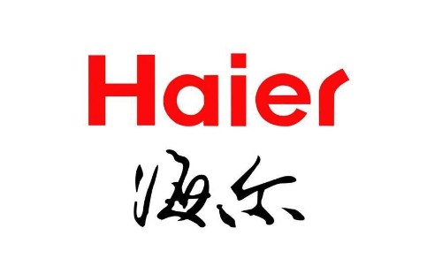 海爾電冰箱常見(jiàn)故障維修-海爾電冰箱維修電話