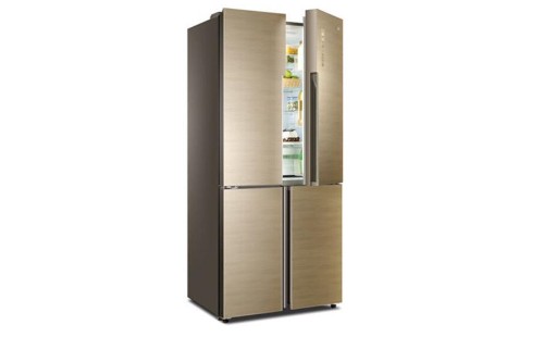 ����������ˮ�׶�����ô��ͨ��������������A(y��)�s̖�a�S��