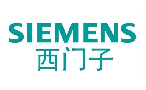 ���T�ӱ�����ν��i|���T�ӱ���400��(b��o)�޷���(w��)����