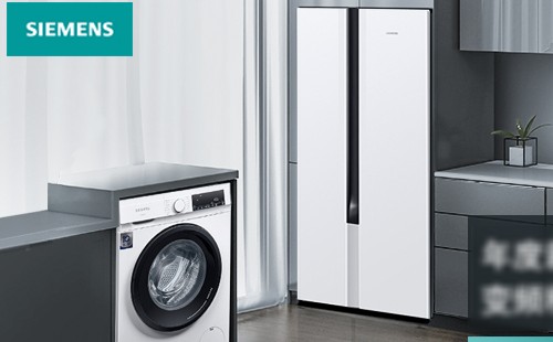 ���T�ӱ�����ν��i|���T�ӱ���400��(b��o)�޷���(w��)����