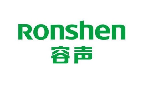 ���o˪���䲻����ʲôԭ�������o˪�����(b��o)�޽y(t��ng)һ��(b��o)������