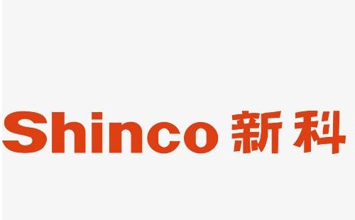 新科空調(diào)顯示ef故障分析-新科空調(diào)上門維修服務中心