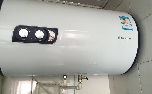 ����˹�D��ˮ��E8������ô��Q������˹�D��ˮ���S�޷�������