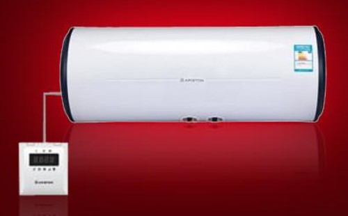 ����˹�D��ˮ��E8������ô��Q������˹�D��ˮ���S�޷�������