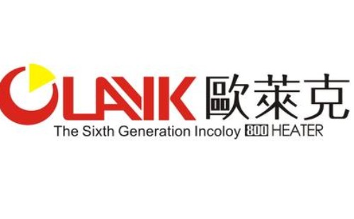 歐萊克即熱電熱水器常見(jiàn)故障維修【歐萊克即熱電熱水器售電話】