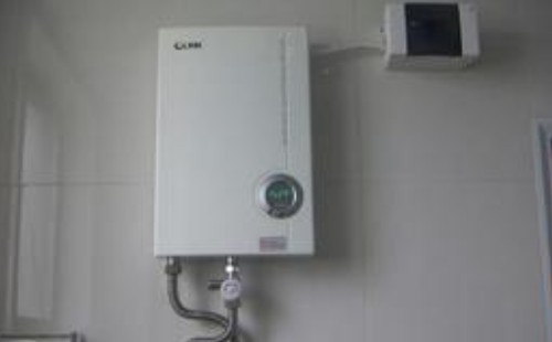 歐萊克即熱電熱水器常見(jiàn)故障維修【歐萊克即熱電熱水器售電話】