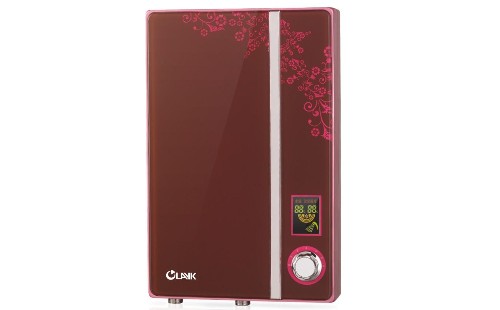 歐萊克即熱電熱水器常見(jiàn)故障維修【歐萊克即熱電熱水器售電話】