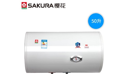 �ѻ���ˮ������ˮ̫������ô�������ѻ���ˮ���S�޷���(w��)�Ԓ