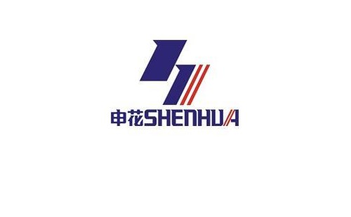 申花洗衣機按鈕失靈怎么回事?申花洗衣機網(wǎng)絡(luò)報修專線