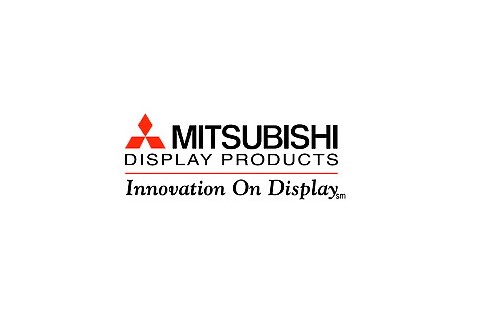 ������{(di��o)��˪����ԭ������Щ��������{(di��o)��(b��o)�޷���(w��)�W(w��ng)�c(di��n)