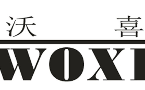 ��ϲ�ڒ�t�@ʾe6��ô�S��|��ϲ�ڒ�t����һ�������T����