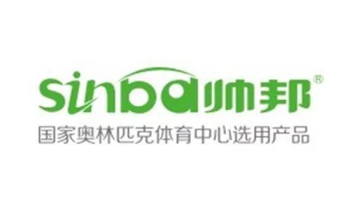 帥幫熱水器常見故障分析-帥幫熱水器客服報(bào)修中心