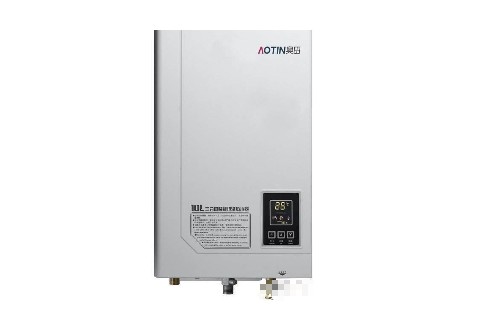 �W���ˮ��ˮ�ز���(w��n)�S�޷���/�W���ˮ�����޷���(w��)����