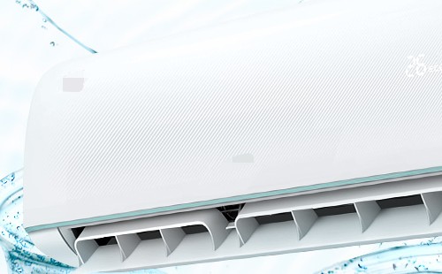 tcl���{(di��o)���F(xi��n)E4ԭ��-tcl���{(di��o)24С�r(sh��)400�ͷ��S������