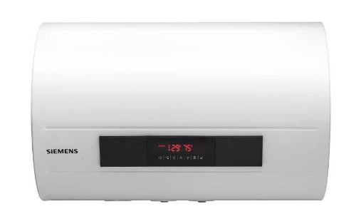 西門子電熱水器為什么提示干燒|西門子電熱水器維修服務網(wǎng)點