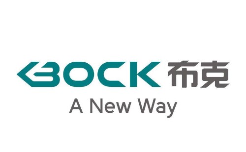 ����늟�ˮ����������ô�k������늟�ˮ��24С�r(sh��)�S���Ԓ