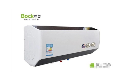 ����늟�ˮ����������ô�k������늟�ˮ��24С�r(sh��)�S���Ԓ