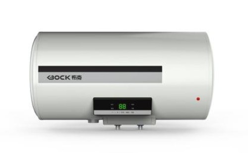 ����늟�ˮ����������ô�k������늟�ˮ��24С�r(sh��)�S���Ԓ