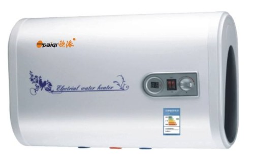 �W��늟�ˮ����ͨ�ԭ������Щ���W��늟�ˮ���A(y��)�s���޷���(w��)����