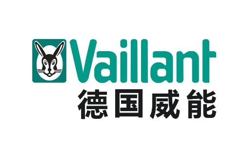 威能熱水器出水小的原因\威能熱水器在線客服維修