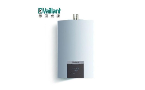 威能熱水器出水小的原因\威能熱水器在線客服維修