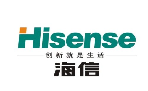 海信熱水器e5故障維修【海信熱水器vip報(bào)修】