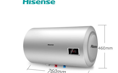 海信熱水器e5故障維修【海信熱水器vip報(bào)修】